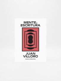 Mente y escritura - 
