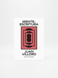 Mente y escritura - 