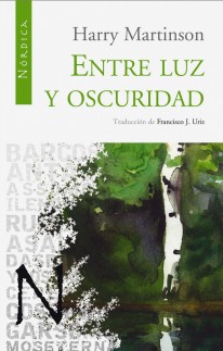 Entre luz y oscuridad - 