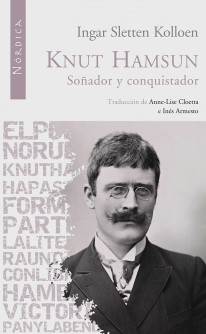 Knut Hamsun - 