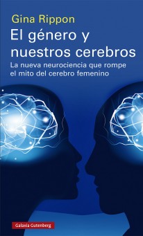 El género y nuestros cerebros - 