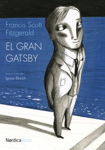 El Gran Gatsby - 