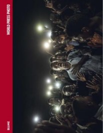 World Press Photo 2020 - 