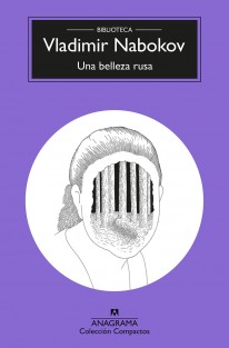 Una belleza rusa - 