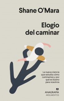 Elogio del caminar - 