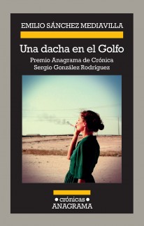 Una dacha en el Golfo - 