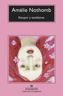 Estupor y temblores - 