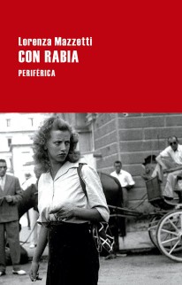 Con rabia - 