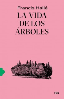 La vida de los árboles - 