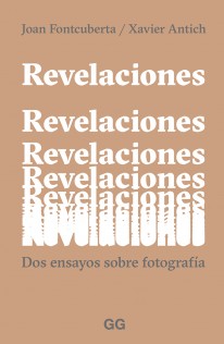 Revelaciones - 