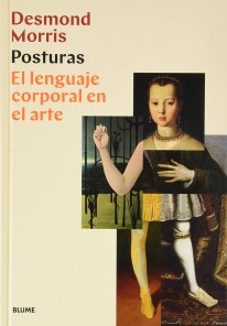 Posturas - 