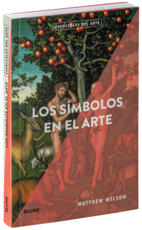 Los símbolos en el arte - 