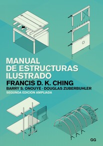 Manual de estructuras ilustrado - 