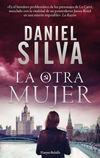 La otra mujer - 