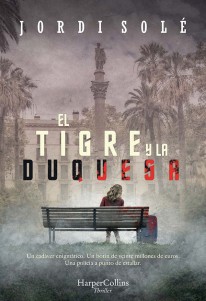 El tigre y la duquesa - 