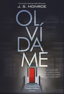 Olvídame - 