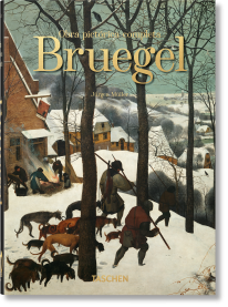 Bruegel - 