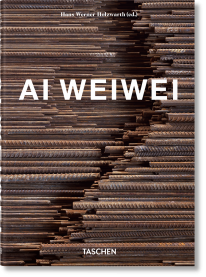 Ai Weiwei - 