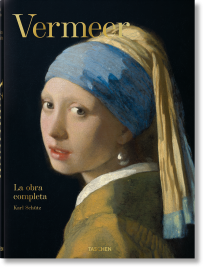 Vermeer - 