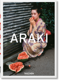 Araki - 