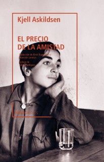 El precio de la amistad - 