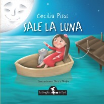 Sale la luna - 