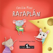 Rataplán - 