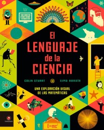 El lenguaje de la ciencia - 