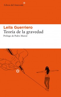 Teoría de la gravedad - 