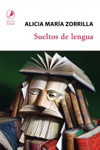 Sueltos de lengua - 