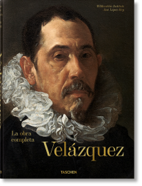 Velázquez - 