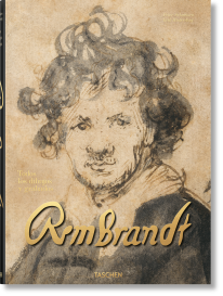 Rembrandt - 