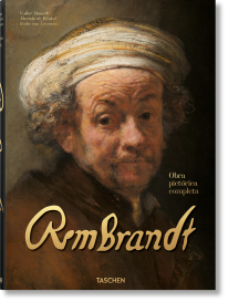 Rembrandt - 