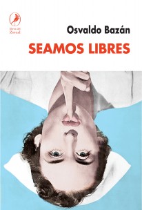 Seamos libres - 