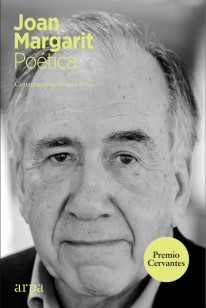 Poética - 