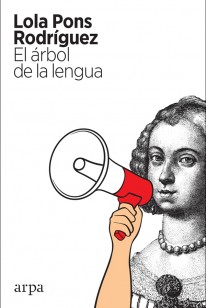 El árbol de la lengua - 