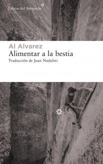 Alimentar a la bestia - 