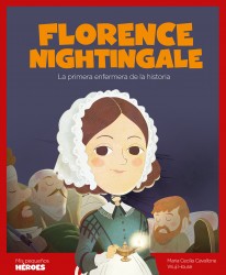 Florence Nightingale - 