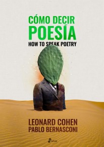 Cómo decir poesía - 