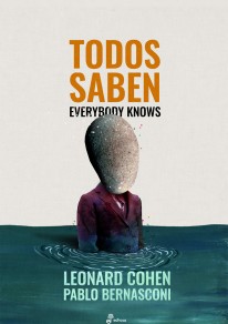 Todos saben - 