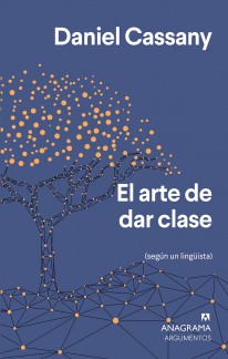 El arte de dar clase - 