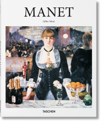 Manet - 