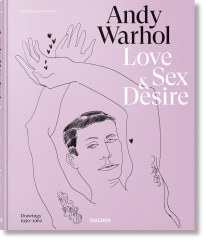 Love, Sex, and Desire - 