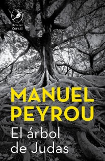 El árbol de Judas - 