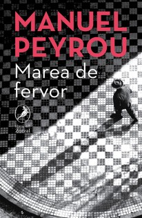 Marea de fervor - 