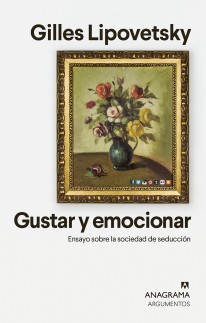 Gustar y emocionar - 