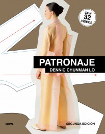 Patronaje - 