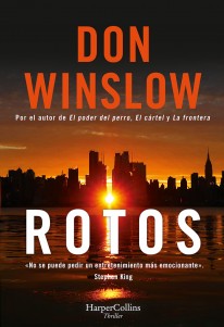 Rotos - 