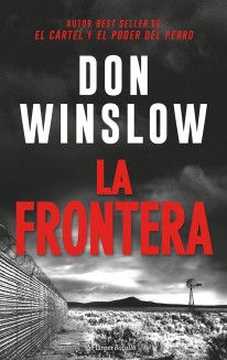 La frontera - 