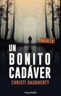 Un bonito cadáver - 